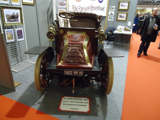 retromobile 2012 024.JPG